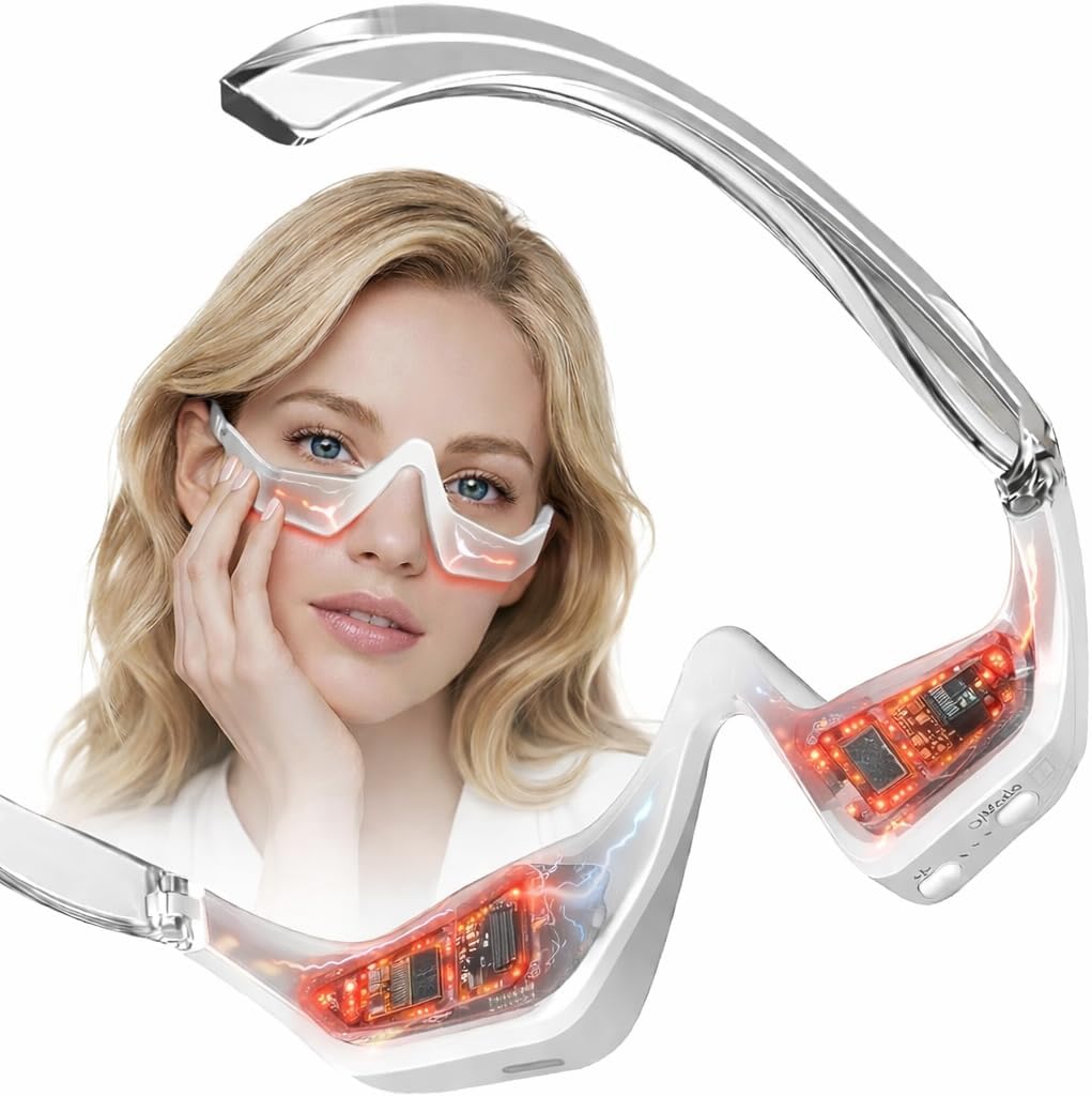 BLMRMEgoggles1